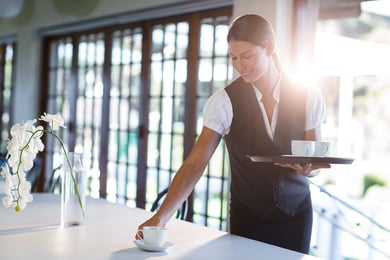 Why you need verbal & non-verbal communication skills?
