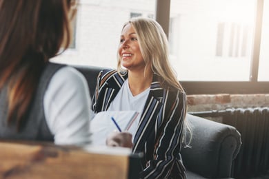 4 Principles of Psychology You Can Use to Improve Your Hospitality Skills