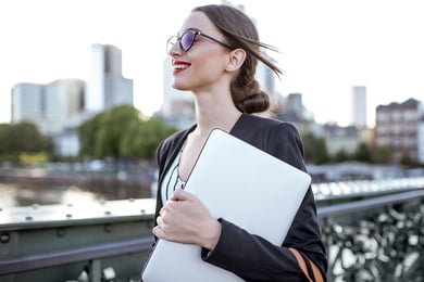 How living and learning abroad makes you a better entrepreneur?