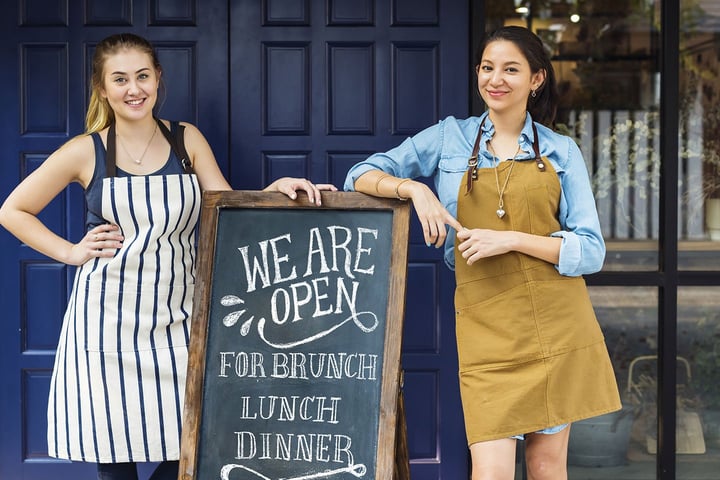 Do I have the right soft skills for the hospitality industry?