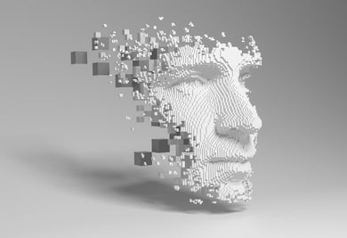 AI in Recruitment