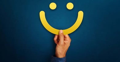 The Future of Customer Experience