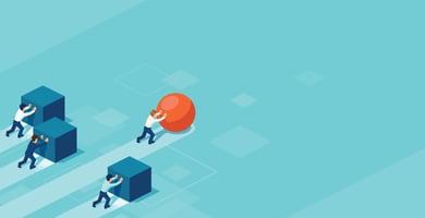 Hotel performance metrics and KPIs