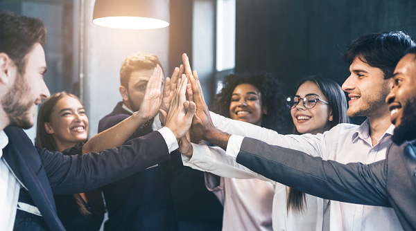 Improvign communication skills in the hospitality industry