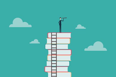 most in demand skills for the future