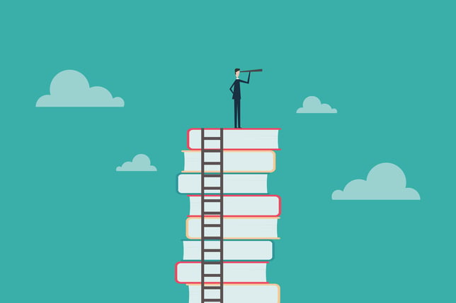 most in demand skills for the future