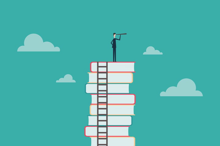 most in demand skills for the future