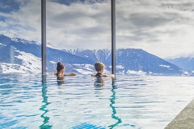 Hospitality Management Careers: Top 7 Hospitality Jobs for Health Enthusiasts