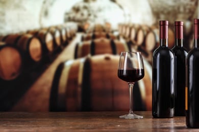 Bordeaux Wines Prices in 2021