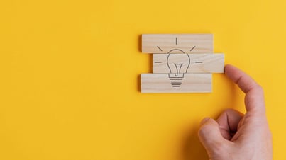 How business model innovation can boost SMEs in times of crisis