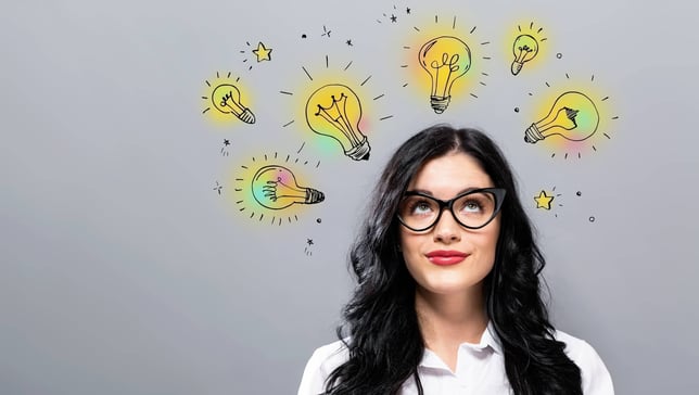 How to choose a career