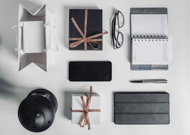 How To Choose the Right Corporate Gifts?