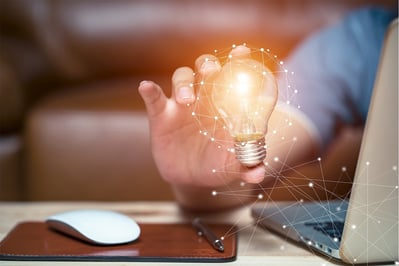 Disruptive innovation: Are we there yet?