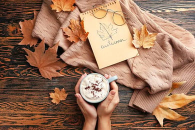pumpkin spice: recipes and tips
