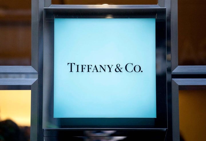 LMVH is using Merger  & Acquisition as a lever to strengthen its leadership position in the global luxury market 