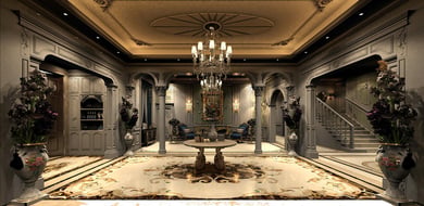 Hotel Brands