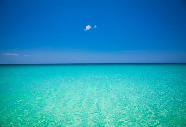 The dangerous phenomenon of overtourism