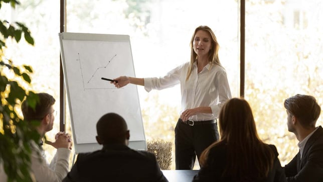 Hospitality Management Careers: 7 Jobs for Business Management Fans