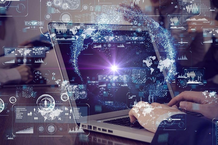 Big Data and Quantitative Skills Training In Hospitality