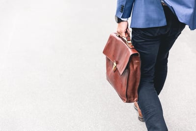 3 Innovative Business Models To Watch In 2023