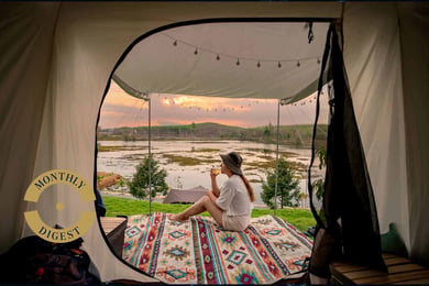 hospitality trends traveler generations