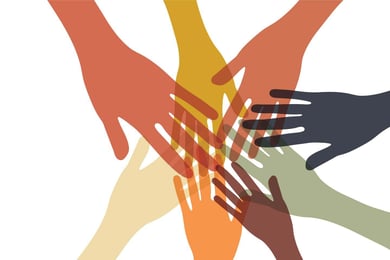 Leadership soft skills