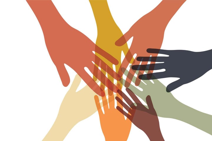 Leadership soft skills
