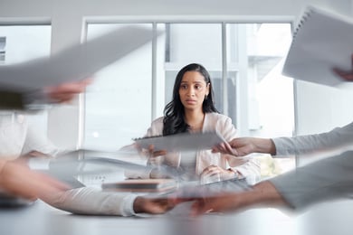 good health and wellbeing in the workplace