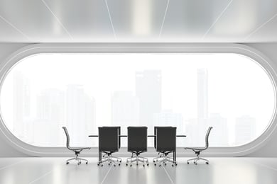 reduce-absenteeism-and-turnover