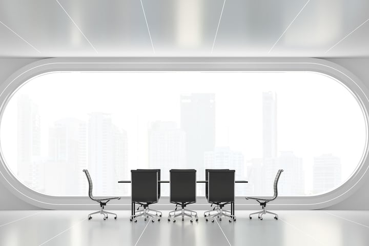 reduce-absenteeism-and-turnover