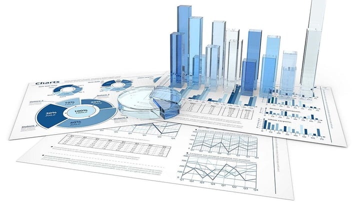 Hotel Value of Forecasting Models 