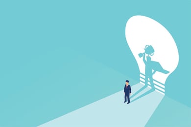 Empowering Front-line Service Employees