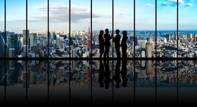 Hotel Owners: What Role do They Play in Decision-Making?