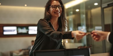 While hoteliers grapple with how to win over that notoriously disloyal generation of millennials, not everyone is convinced of the value of hotel loyalty programs. 