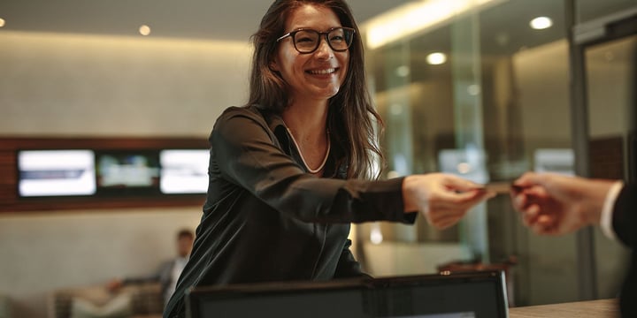 While hoteliers grapple with how to win over that notoriously disloyal generation of millennials, not everyone is convinced of the value of hotel loyalty programs. 
