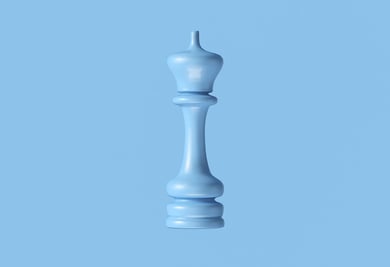 customer service culture