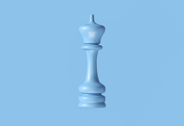 customer service culture