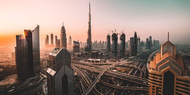 Hospitality investment experts share their outlook.