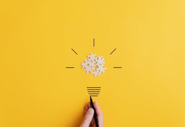 Innovation Challenges in Hospitality