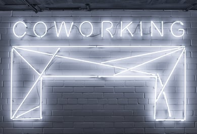 Hotel Real Estate: How Brands are Re-Imagining Hotel Lobbies