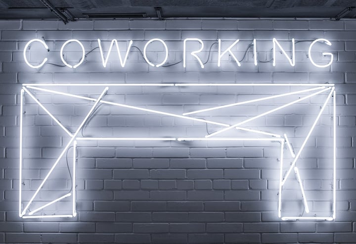 Hotel Real Estate: How Brands are Re-Imagining Hotel Lobbies