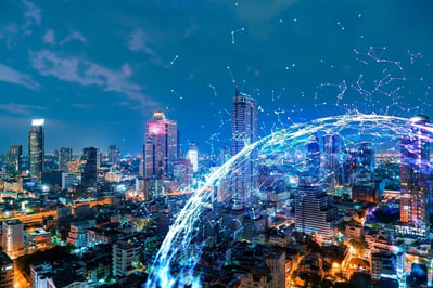 Key Hospitality Data & Industry Statistics to Watch for 2025