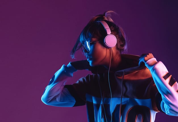 10 Steps to Make your Restaurant or Hotel Stand out with Music