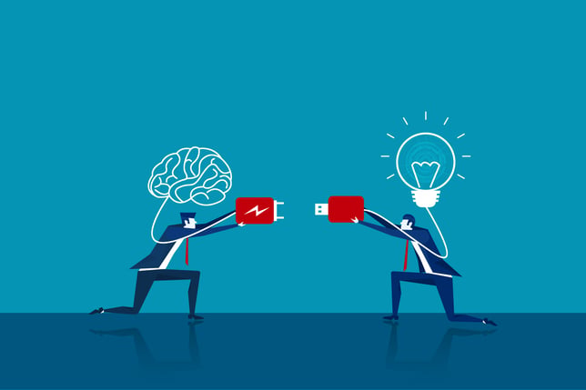 industry partnerships in the hospitality industry