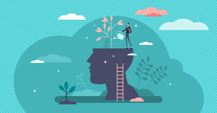 lifelong learning