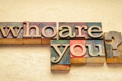Personal branding strategies