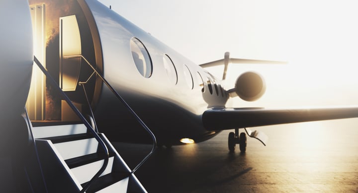 exclusivity in luxury branding