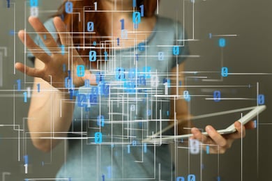 Hotel Revenue Management: Strategies for the Future