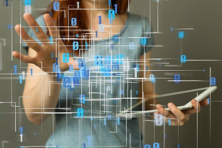 Hotel Revenue Management: Strategies for the Future