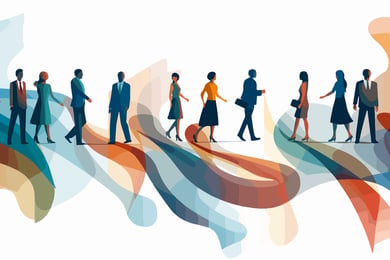 Strategic Leadership Characteristics: Tips for Modern Day Execs